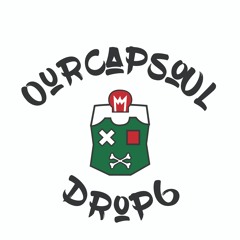 ourcapsoul