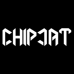 Chipcat
