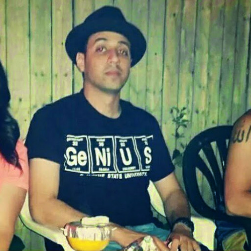 Motanabi ( the Swan) - thier problem .mp3