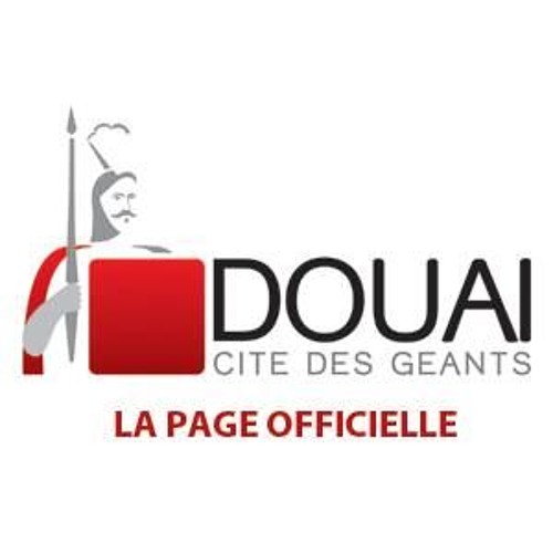 Ville de Douai’s avatar
