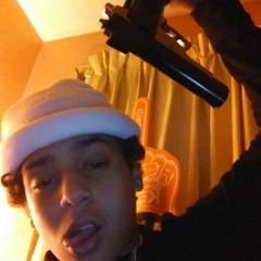 Bräīdéñ Hårwøød