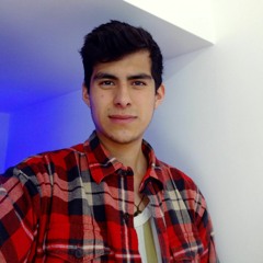hilop