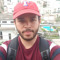 Bryan Amado