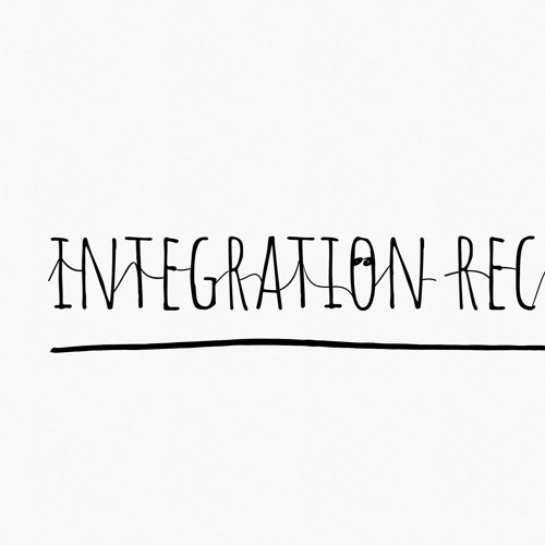 Integration Records’s avatar