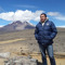 Napo El Provinciano