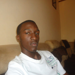 alnasa
