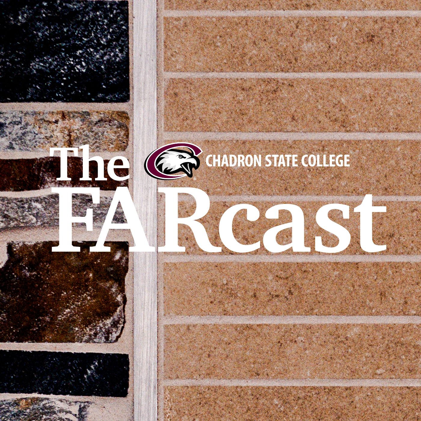 The FARcast