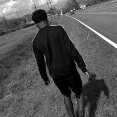 Yfktrey Hill
