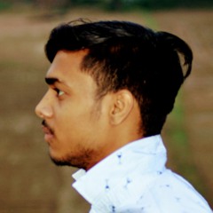 Bulebobbyy