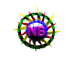 Nikki Bebber