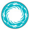XingChen He