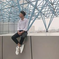 Tuan Anh