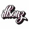 Illsonz