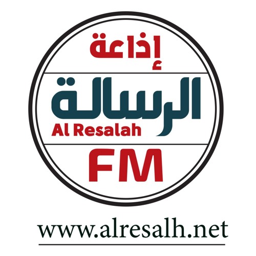 زامل الليوث الكواسر- عيسى الليث