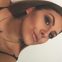 Katarzyna Małek