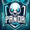Panda Gaming23