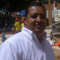 Rons Kubie