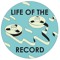 lifeoftherecord