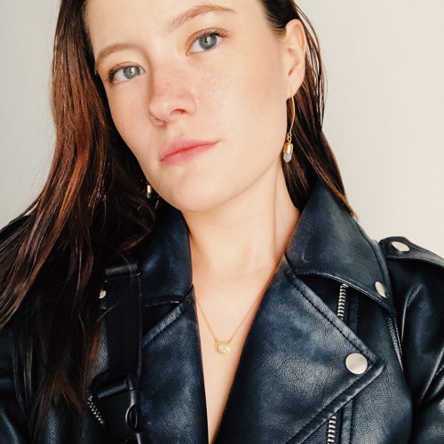 Stream Madeline Juno music Listen to songs, albums, playlists for free on SoundCloud