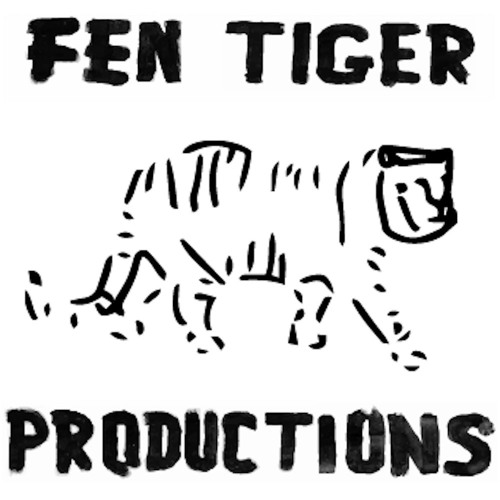 Fen Tiger Productions’s avatar