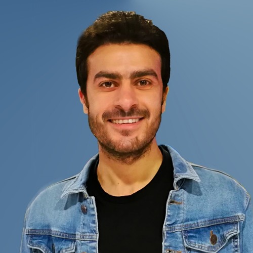 osama Mohamed’s avatar