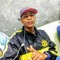 Vinicius Adriano