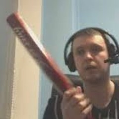 Алексей Титов