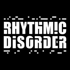 RHYTHMIC DISORDER