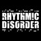 RHYTHMIC DISORDER