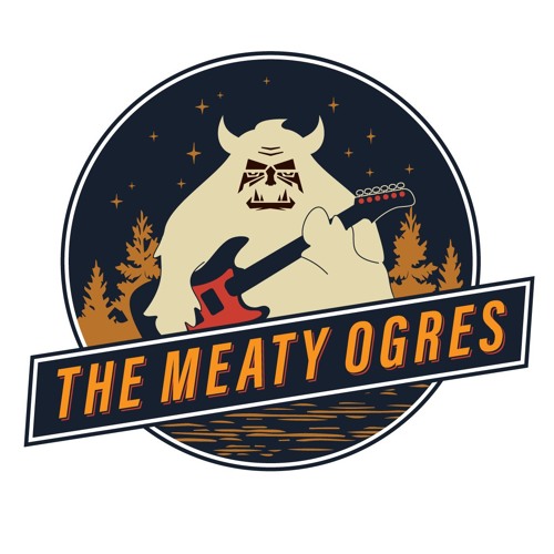The Meaty Ogres’s avatar