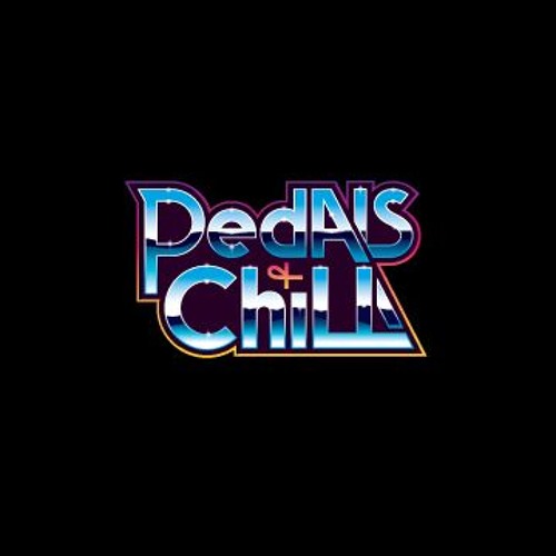 Pedals & Chill’s avatar