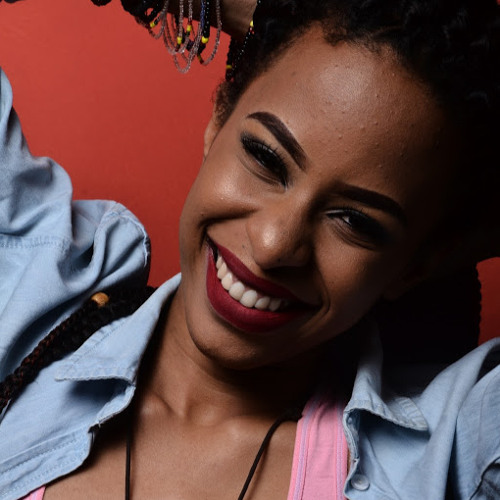 Stream shaffiah Rizinde music | Listen to songs, albums, playlists for ...