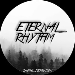 Eternal Rhythm