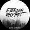 Eternal Rhythm