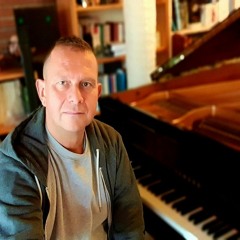Guido Kämmerling (Piano)