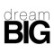 DreamBig