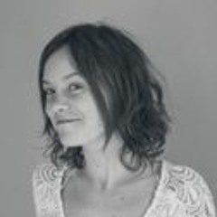 Camille