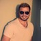 ESLAM