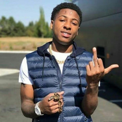 P beezy