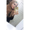 User 418376026