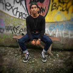 Jonatan Nobel Hamu
