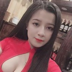 Jin Tran