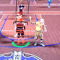 Big_Wooski