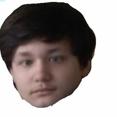 Кenis Дondratenko