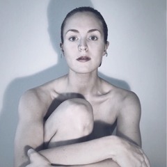 Rebecca Eve Goldberg