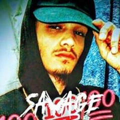 JOEYSAVAGE420