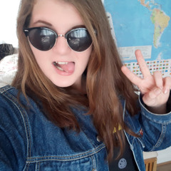 Muucia xoxo