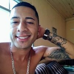nobru