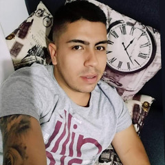 Ander Correa