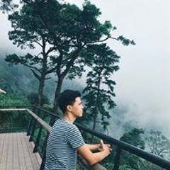 Vũ Tuấn